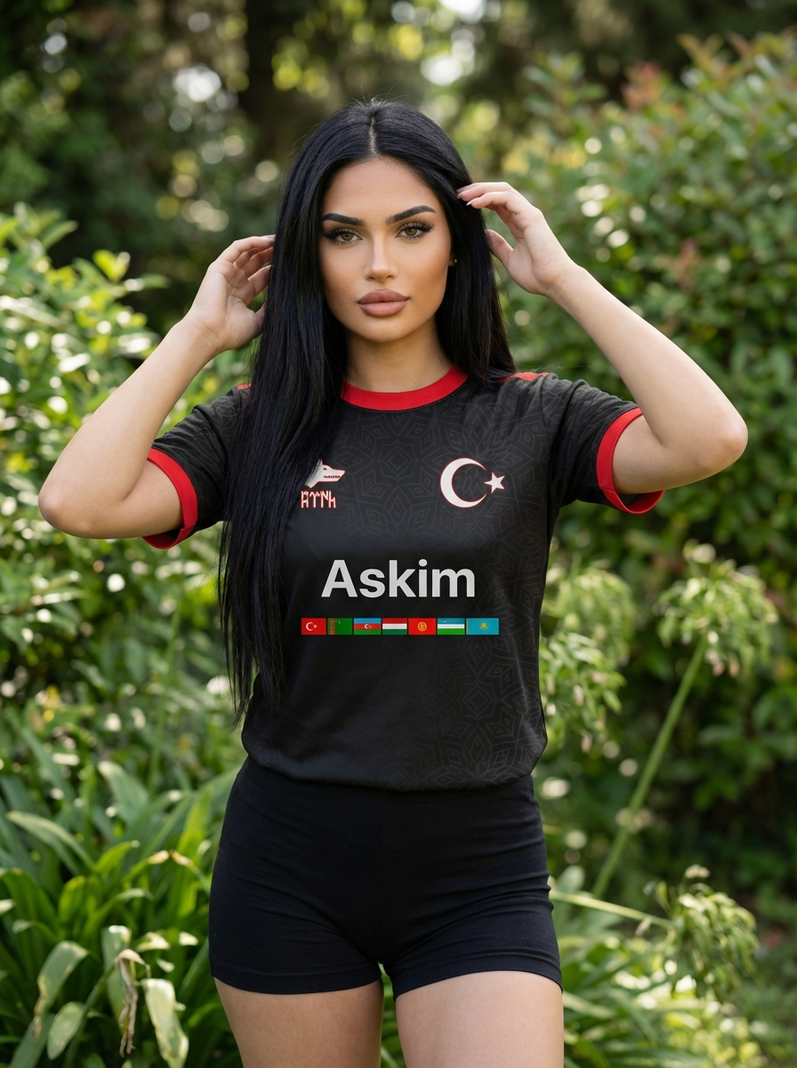 Photo portée nature